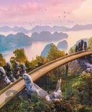 成人蜜桃视频-成人蜜桃视频，网络时代下的文化与伦理边界