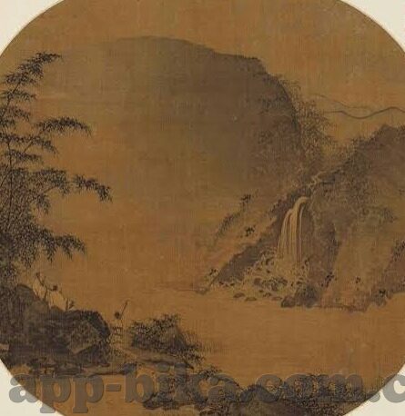 董小宛聂小倩果冻传媒-董小宛与聂小倩，穿越时空的柔情与梦幻