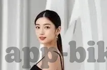 糖心视频app官网入口ios-探索昙花一现的虚拟娱乐，糖心视频APP的iOS入驻